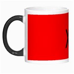 1500x1500 Morph Mug