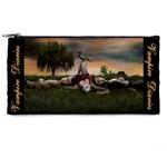 vampirediaries-1 Pencil Case