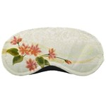 Blossoms Sleeping Mask