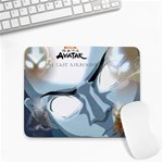 Avatar Mousepad Small Mousepad