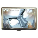 Avatar Cig Case Cigarette Money Case