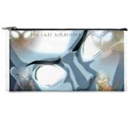 Avatar Pencil Case Pencil Case