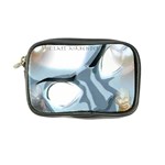 Avatar Coin Purses Coin Purse