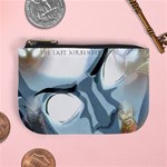 Avatar Coin Purses Mini Coin Purse