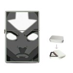 Avatar Lighter Flip Top Lighter