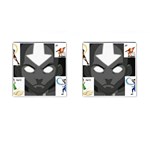 Avatar Cufflinks Cufflinks (Square)