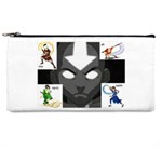 Avatar Pencil Case Pencil Case