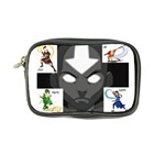 Avatar Coin Purses Coin Purse
