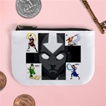 Avatar Coin Purses Mini Coin Purse