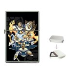 Avatar Lighter Flip Top Lighter