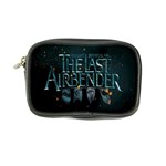 Avatar Coin Purses Coin Purse