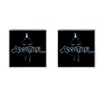 Avatar Cufflinks Cufflinks (Square)