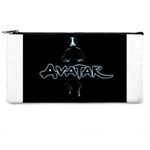 Avatar Pencil Case Pencil Case