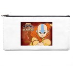 Avatar Pencil Case Pencil Case