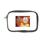 Avatar Coin Purses Coin Purse