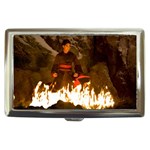 Avatar Cig Case Cigarette Money Case