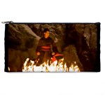 Avatar Pencil Case Pencil Case