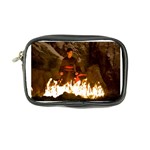 Avatar Coin Purses Coin Purse