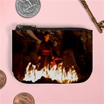 Avatar Coin Purses Mini Coin Purse