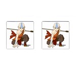 Avatar Cufflinks Cufflinks (Square)