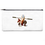 Avatar Pencil Case Pencil Case