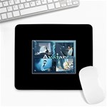 Avatar Mousepad Large Mousepad