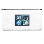 Avatar Pencil Case Pencil Case