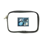 Avatar Coin Purses Coin Purse