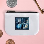 Avatar Coin Purses Mini Coin Purse