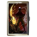 Avatar Cig Case Cigarette Money Case