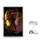 Avatar Lighter Flip Top Lighter