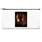 Avatar Pencil Case Pencil Case