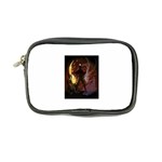 Avatar Coin Purses Coin Purse