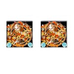 Avatar Cufflinks Cufflinks (Square)