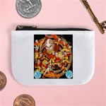 Avatar Coin Purses Mini Coin Purse