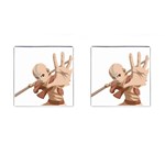 Avatar Cufflinks Cufflinks (Square)