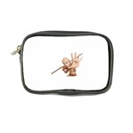 Avatar Coin Purses Coin Purse