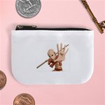Avatar Coin Purses Mini Coin Purse