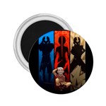 Avatar Magnet 2.25  Magnet