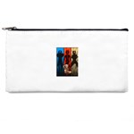 Avatar Pencil Case Pencil Case