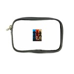 Avatar Coin Purses Coin Purse