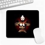 Avatar Mousepad Large Mousepad