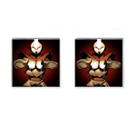 Avatar Cufflinks Cufflinks (Square)