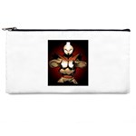 Avatar Pencil Case Pencil Case