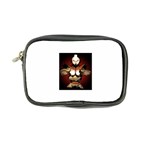 Avatar Coin Purses Coin Purse