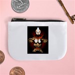 Avatar Coin Purses Mini Coin Purse