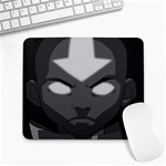 Avatar Mousepad Large Mousepad