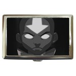 Avatar Cig Case Cigarette Money Case