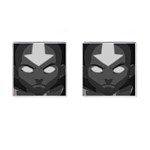 Avatar Cufflinks Cufflinks (Square)