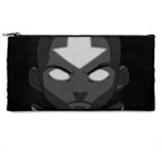 Avatar Pencil Case Pencil Case